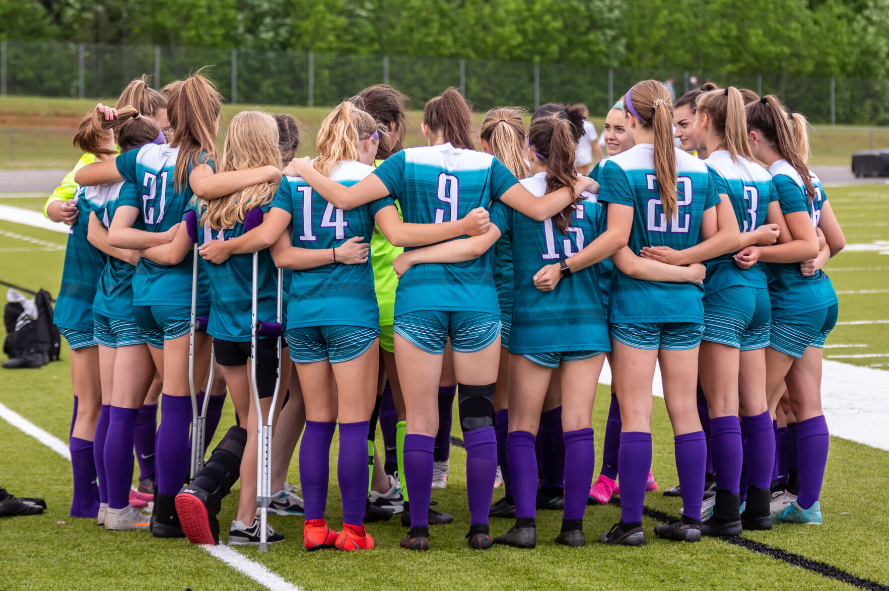 05-14 COX MILL 2.jpg